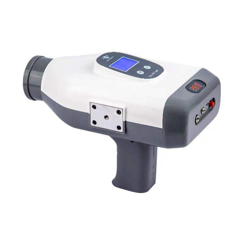 100-Portable Tianjie 8PLUS Mini Dental X-Ray Machine New Handheld Oral X-Ray Equipment Electric Metal Fi.jpg